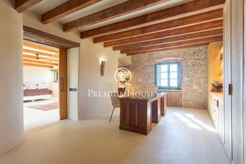 Villa a Alella, Barcelona, Alella - € 5.800.000 | Ref: PH103752/3699 - foto 31