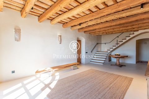 Villa a Alella, Barcelona, Alella - € 5.800.000 | Ref: PH103752/3699 - foto 32