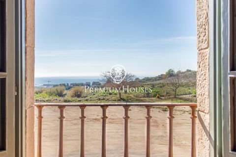 Villa a Alella, Barcelona, Alella - € 5.800.000 | Ref: PH103752/3699 - foto 34