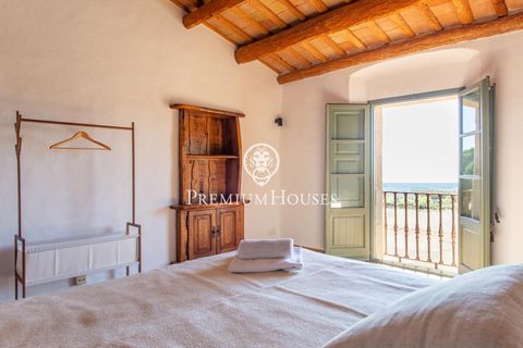 Villa a Alella, Barcelona, Alella - € 5.800.000 | Ref: PH103752/3699 - foto 35