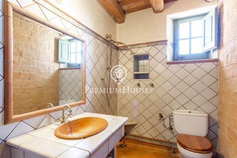 Villa a Alella, Barcelona, Alella - € 5.800.000 | Ref: PH103752/3699 - foto 37