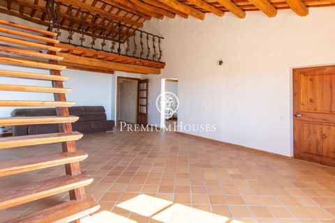 Villa a Alella, Barcelona, Alella - € 5.800.000 | Ref: PH103752/3699 - foto 39