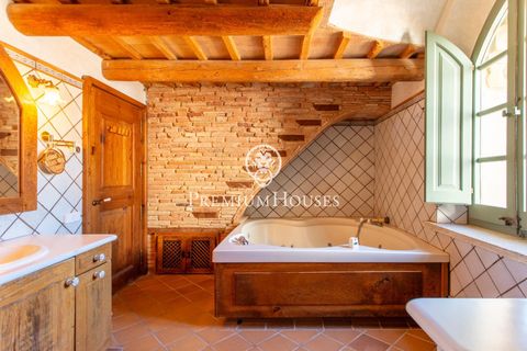 Villa a Alella, Barcelona, Alella - € 5.800.000 | Ref: PH103752/3699 - foto 40