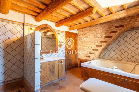 Villa a Alella, Barcelona, Alella - € 5.800.000 | Ref: PH103752/3699 - foto 41