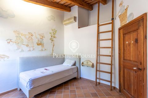Villa a Alella, Barcelona, Alella - € 5.800.000 | Ref: PH103752/3699 - foto 42