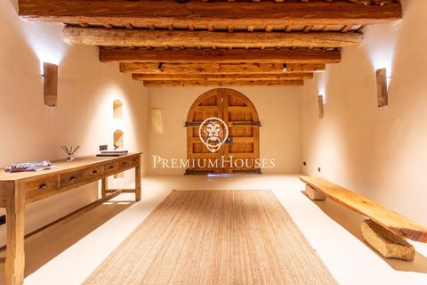 Villa a Alella, Barcelona, Alella - € 5.800.000 | Ref: PH103752/3699 - foto 43