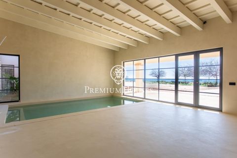 Villa a Alella, Barcelona, Alella - € 5.800.000 | Ref: PH103752/3699 - foto 44