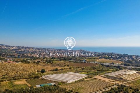 Villa a Alella, Barcelona, Alella - € 5.800.000 | Ref: PH103752/3699 - foto 45