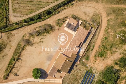 Villa a Alella, Barcelona, Alella - € 5.800.000 | Ref: PH103752/3699 - foto 46