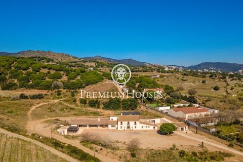 Villa a Alella, Barcelona, Alella - € 5.800.000 | Ref: PH103752/3699 - foto 47