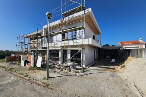 Villa i Mafra, Lisbon, Mafra - € 530.000 | Ref: V25328 - foto 2