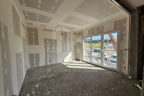 Villa i Mafra, Lisbon, Mafra - € 530.000 | Ref: V25328 - foto 4