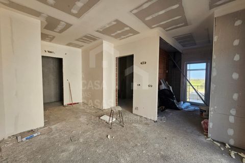 Villa i Mafra, Lisbon, Mafra - € 530.000 | Ref: V25328 - foto 3