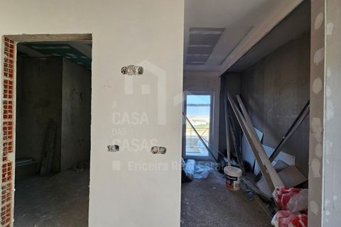 Villa i Mafra, Lisbon, Mafra - € 530.000 | Ref: V25328 - foto 5