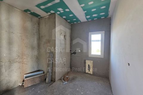Villa i Mafra, Lisbon, Mafra - € 530.000 | Ref: V25328 - foto 6