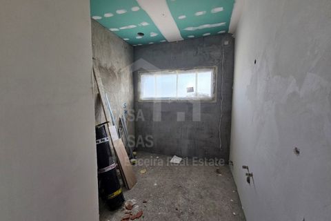 Villa i Mafra, Lisbon, Mafra - € 530.000 | Ref: V25328 - foto 9