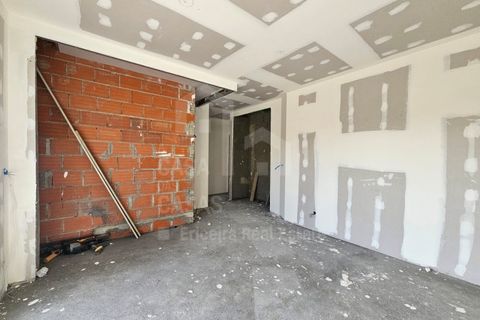 Villa i Mafra, Lisbon, Mafra - € 530.000 | Ref: V25328 - foto 7