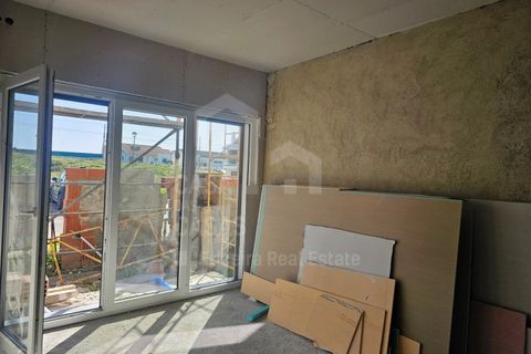Villa i Mafra, Lisbon, Mafra - € 530.000 | Ref: V25328 - foto 10