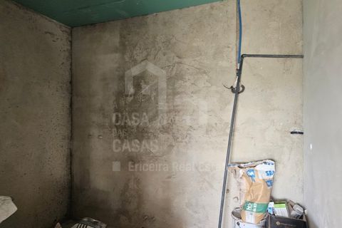 Villa i Mafra, Lisbon, Mafra - € 530.000 | Ref: V25328 - foto 8
