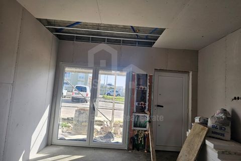Villa i Mafra, Lisbon, Mafra - € 530.000 | Ref: V25328 - foto 12