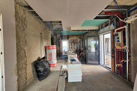 Villa i Mafra, Lisbon, Mafra - € 530.000 | Ref: V25328 - foto 14