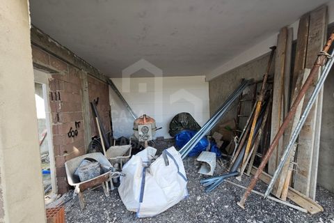 Villa i Mafra, Lisbon, Mafra - € 530.000 | Ref: V25328 - foto 13