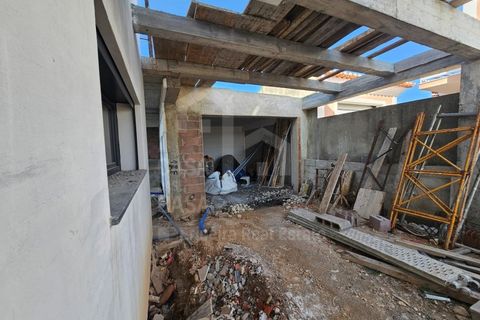 Villa i Mafra, Lisbon, Mafra - € 530.000 | Ref: V25328 - foto 15