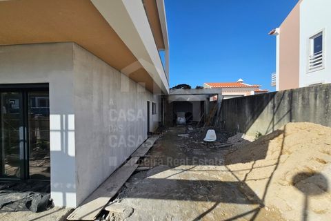 Villa i Mafra, Lisbon, Mafra - € 530.000 | Ref: V25328 - foto 16