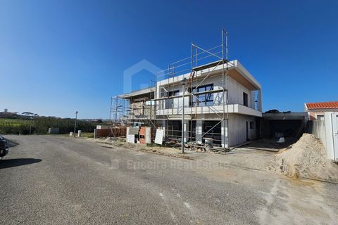 Villa i Mafra, Lisbon, Mafra - € 530.000 | Ref: V25328 - foto 11
