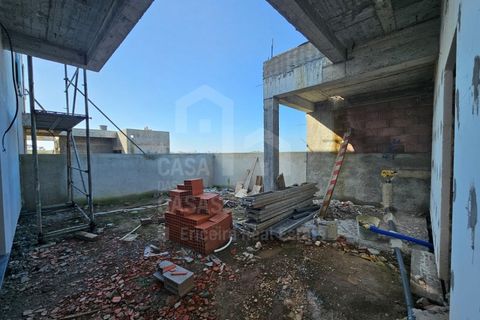 Villa i Mafra, Lisbon, Mafra - € 530.000 | Ref: V25328 - foto 18