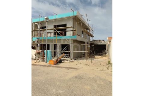 Villa i Mafra, Lisbon, Mafra - € 530.000 | Ref: V25328 - foto 17
