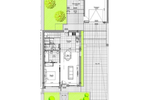 Villa i Mafra, Lisbon, Mafra - € 530.000 | Ref: V25328 - foto 19