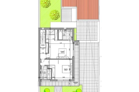 Villa i Mafra, Lisbon, Mafra - € 530.000 | Ref: V25328 - foto 20