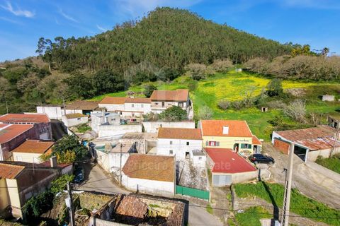 Villa i Mafra, Lisbon, Mafra - € 340.000 | Ref: V25383 X04 - foto 17