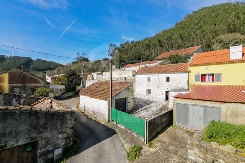 Villa i Mafra, Lisbon, Mafra - € 340.000 | Ref: V25383 X04 - foto 23