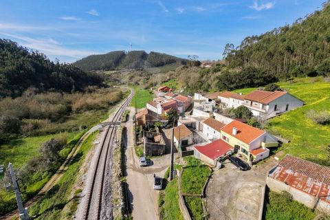 Villa i Mafra, Lisbon, Mafra - € 340.000 | Ref: V25383 X04 - foto 16
