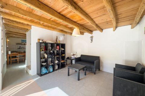 Villa i Mafra, Lisbon, Mafra - € 340.000 | Ref: V25383 X04 - foto 4