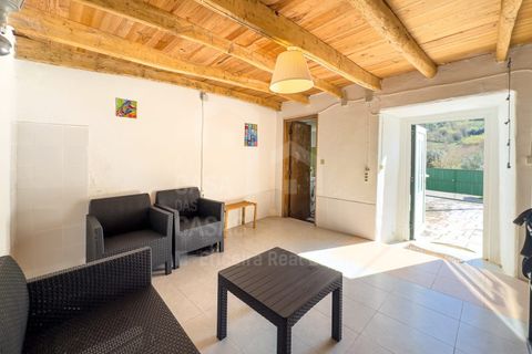 Villa i Mafra, Lisbon, Mafra - € 340.000 | Ref: V25383 X04 - foto 2