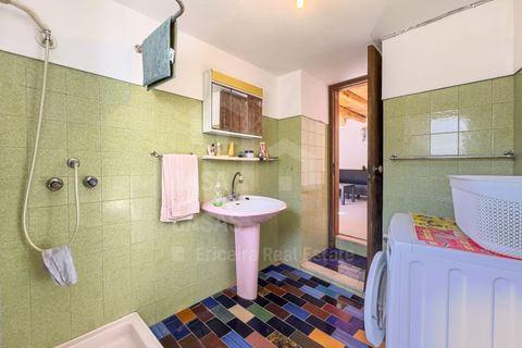 Villa i Mafra, Lisbon, Mafra - € 340.000 | Ref: V25383 X04 - foto 8