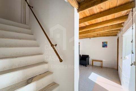 Villa i Mafra, Lisbon, Mafra - € 340.000 | Ref: V25383 X04 - foto 5