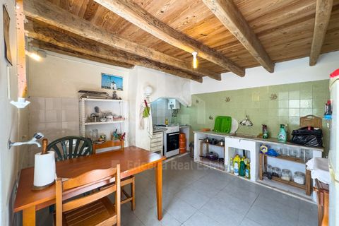 Villa i Mafra, Lisbon, Mafra - € 340.000 | Ref: V25383 X04 - foto 7