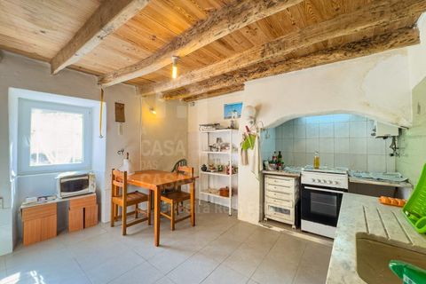Villa i Mafra, Lisbon, Mafra - € 340.000 | Ref: V25383 X04 - foto 6