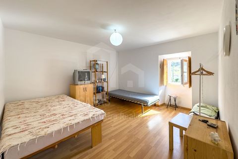 Villa i Mafra, Lisbon, Mafra - € 340.000 | Ref: V25383 X04 - foto 9