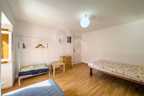 Villa i Mafra, Lisbon, Mafra - € 340.000 | Ref: V25383 X04 - foto 10