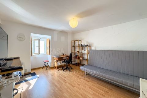 Villa i Mafra, Lisbon, Mafra - € 340.000 | Ref: V25383 X04 - foto 11