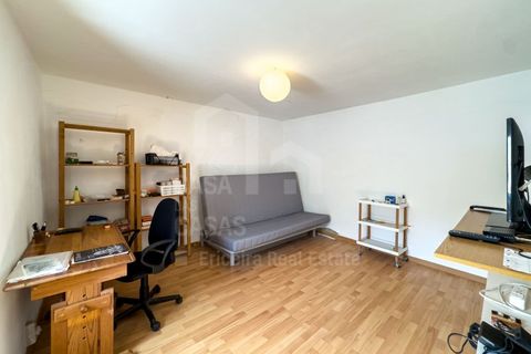 Villa i Mafra, Lisbon, Mafra - € 340.000 | Ref: V25383 X04 - foto 12