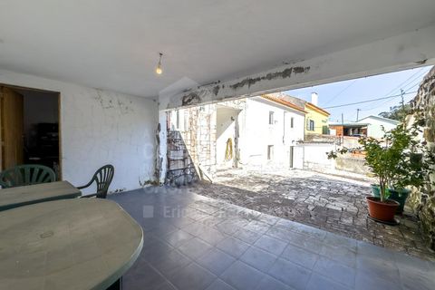 Villa i Mafra, Lisbon, Mafra - € 340.000 | Ref: V25383 X04 - foto 13