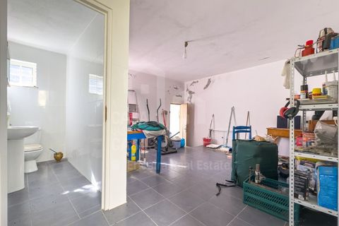 Villa i Mafra, Lisbon, Mafra - € 340.000 | Ref: V25383 X04 - foto 14