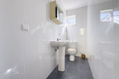 Villa i Mafra, Lisbon, Mafra - € 340.000 | Ref: V25383 X04 - foto 15