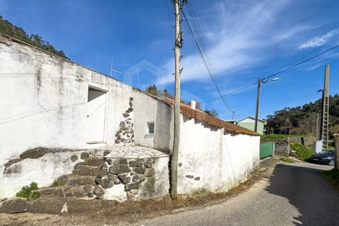 Villa i Mafra, Lisbon, Mafra - € 340.000 | Ref: V25383 X04 - foto 18